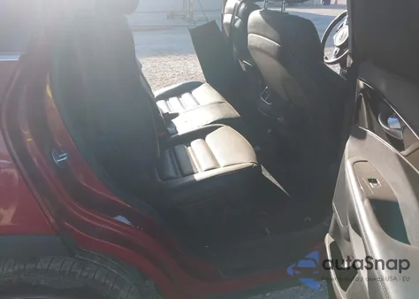 2018 Kia Sorento 3.3L Ex from USA, damaged, VIN 5XYPH4A57JG423064